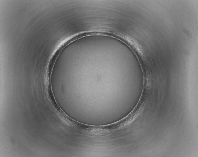 X0000115201077200911181503
