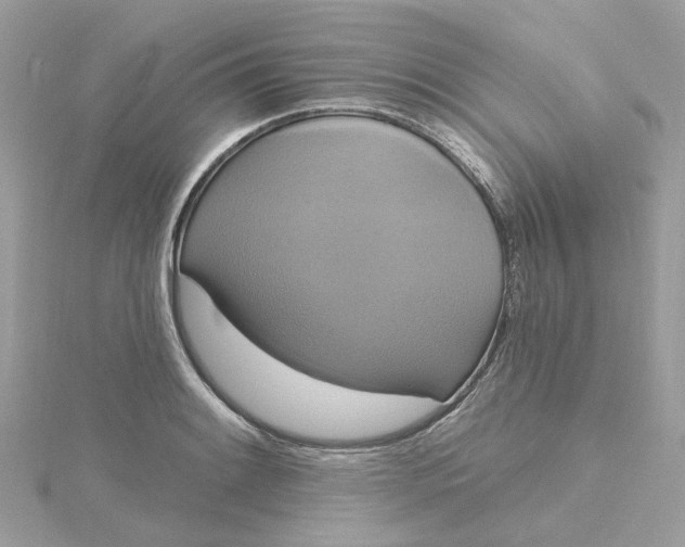 X0000115201084200911181503