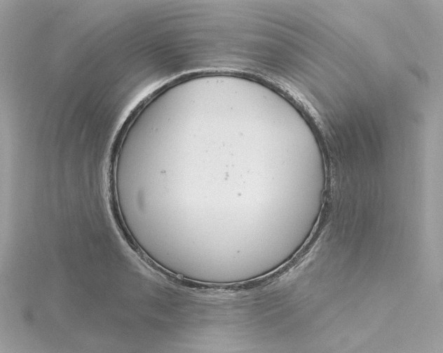 X0000115201085200911181503