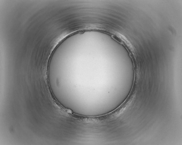 X0000115201089200911181503