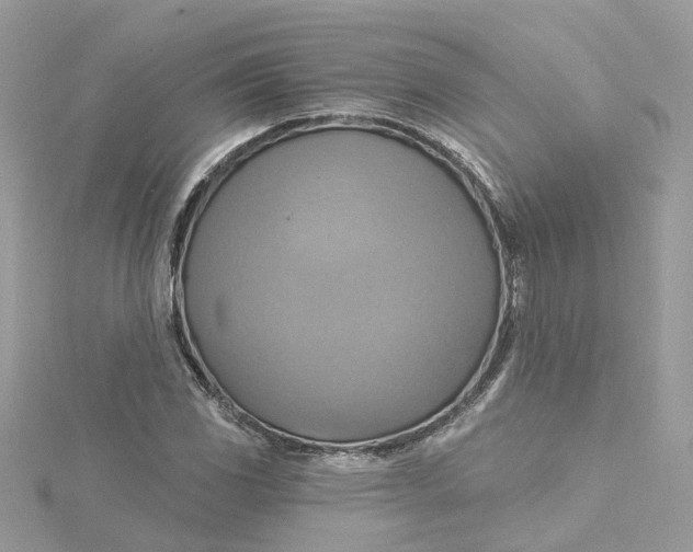 X0000115201117200911181503