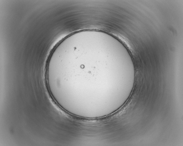 X0000115201135200911181503