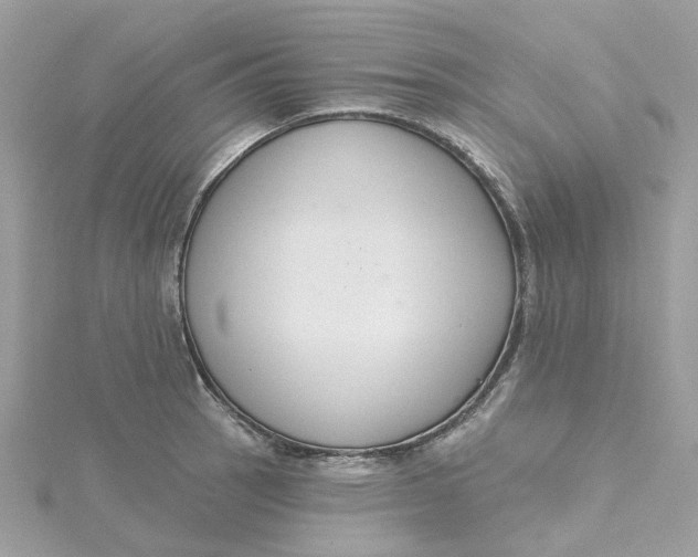 X0000115201137200911181503