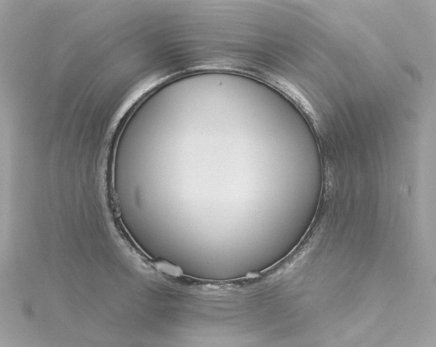 X0000115201138200911181503