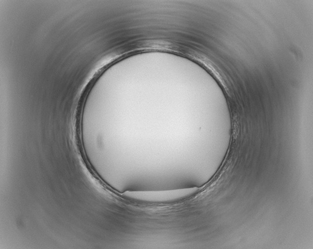 X0000115201139200911181503