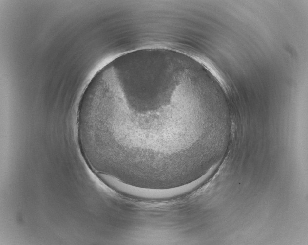 X0000115201143200911181503
