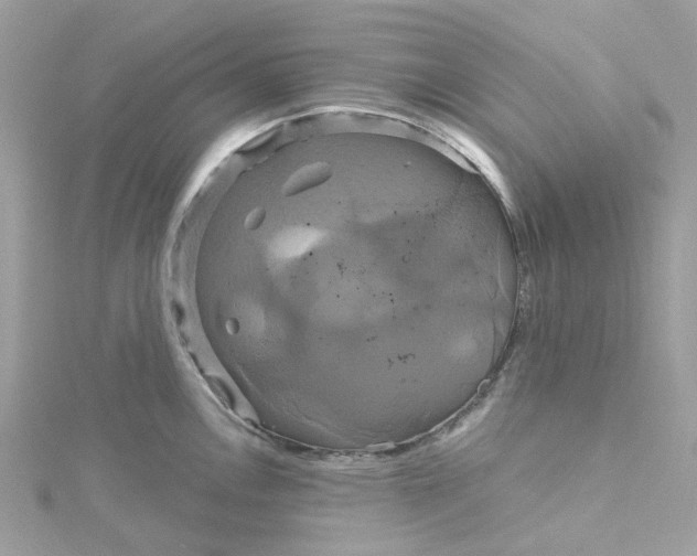 X0000115201146200911181503