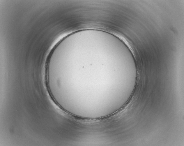 X0000115201147200911181503
