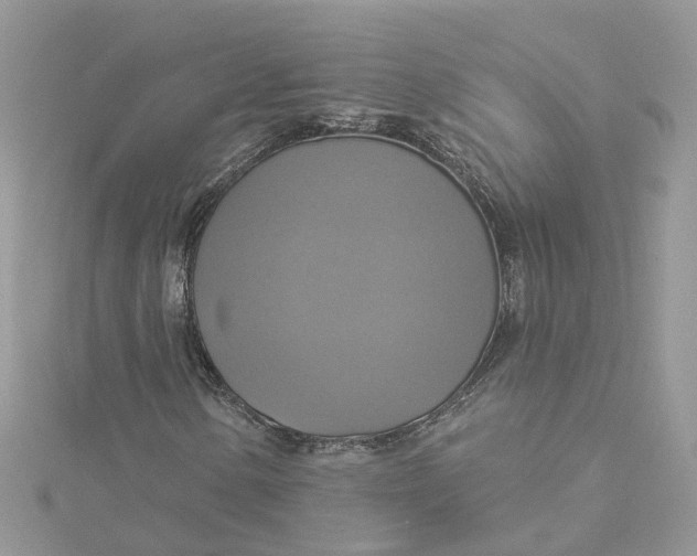 X0000115201154200911181502