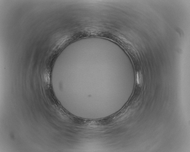 X0000115201155200911181502