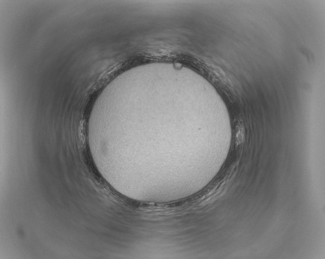 X0000115201156200911181502