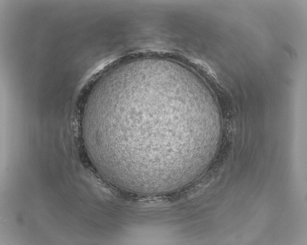 X0000115201159200911181502