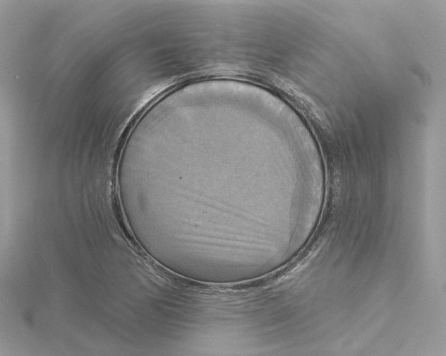 X0000115201170200911181502