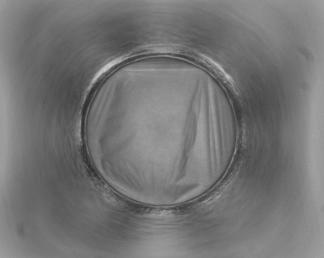 X0000115201174200911181502