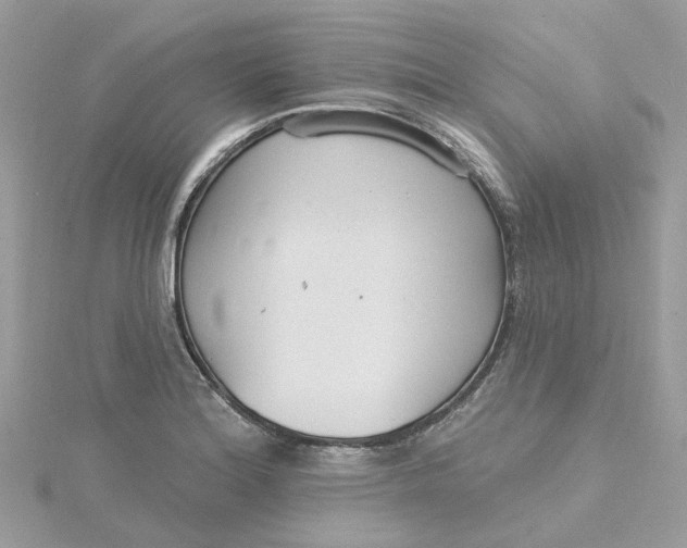 X0000115201180200911181502