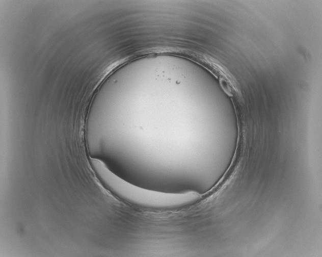 X0000115201185200911181502
