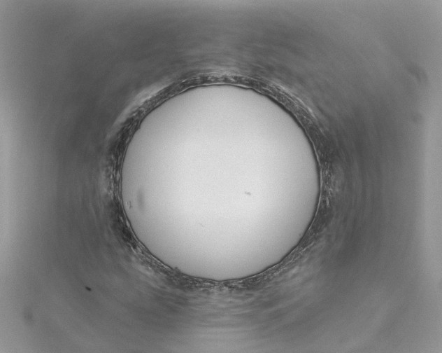 X0000115201207200911181501