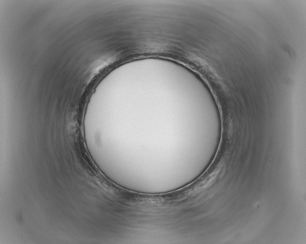 X0000115201210200911181501
