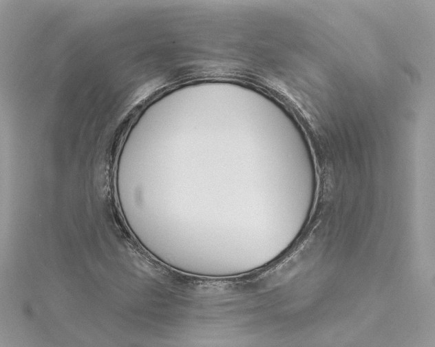 X0000115201211200911181501