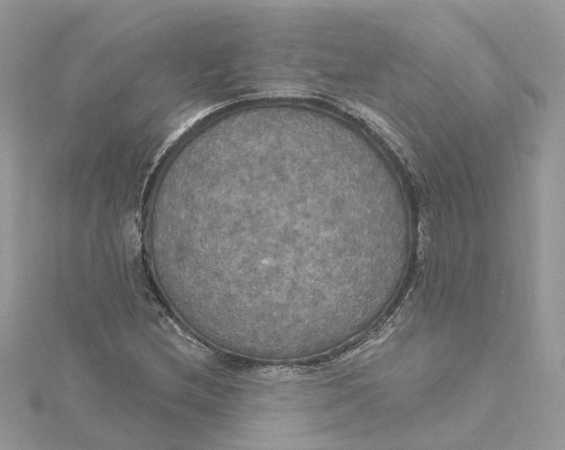 X0000115201212200911181501