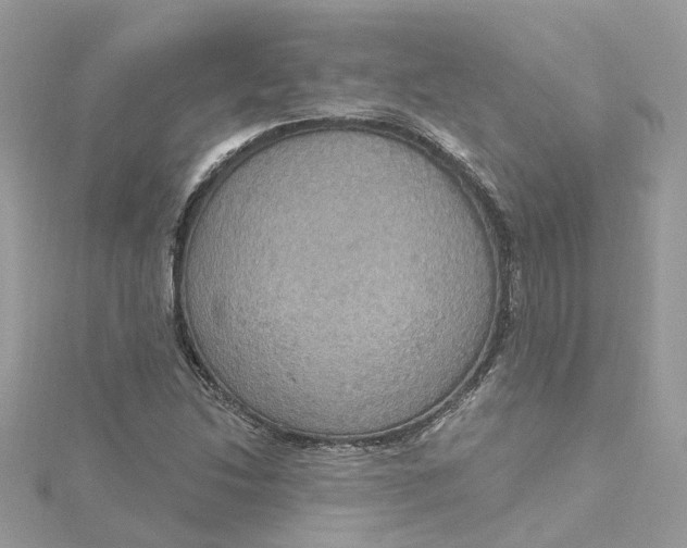 X0000115201214200911181501