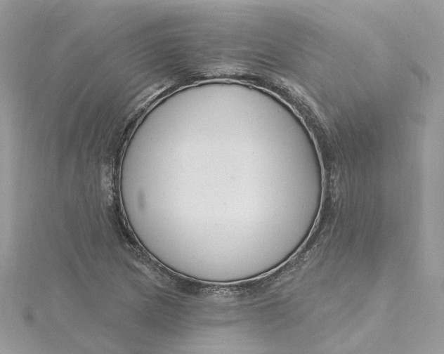 X0000115201217200911181501