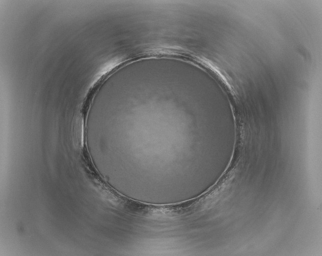 X0000115201219200911181501