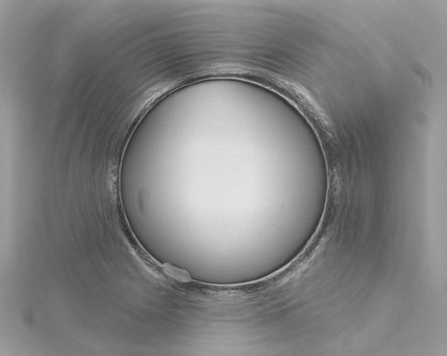 X0000115201225200911181502