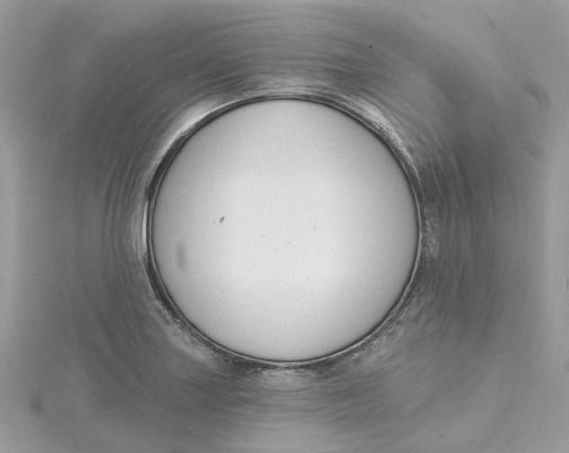 X0000115201227200911181502