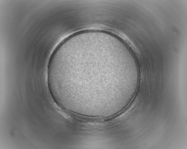 X0000115201232200911181502