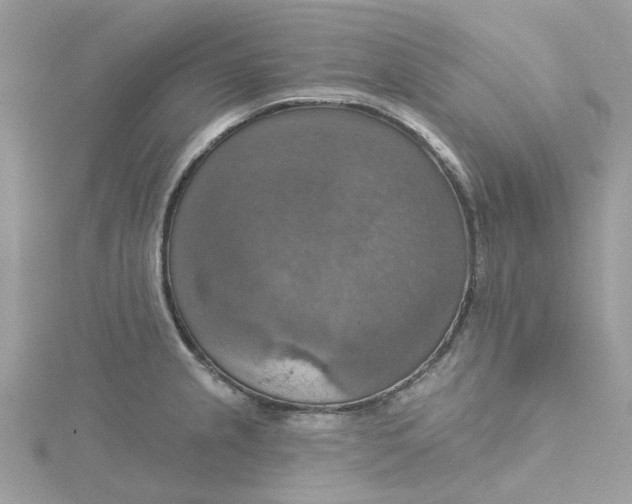 X0000115201237200911181502