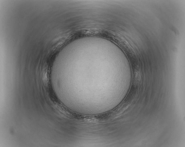 X0000115201250200911181501