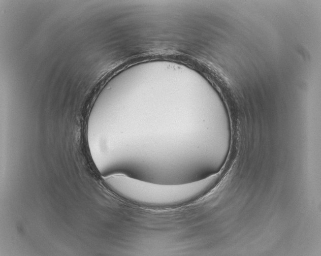 X0000115201257200911181501