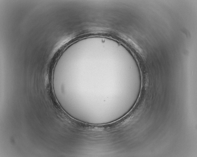 X0000115201261200911181501
