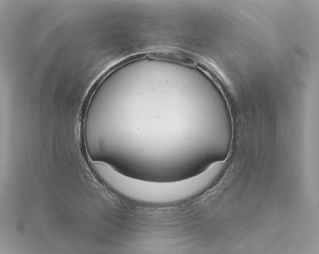 X0000115201268200911181501