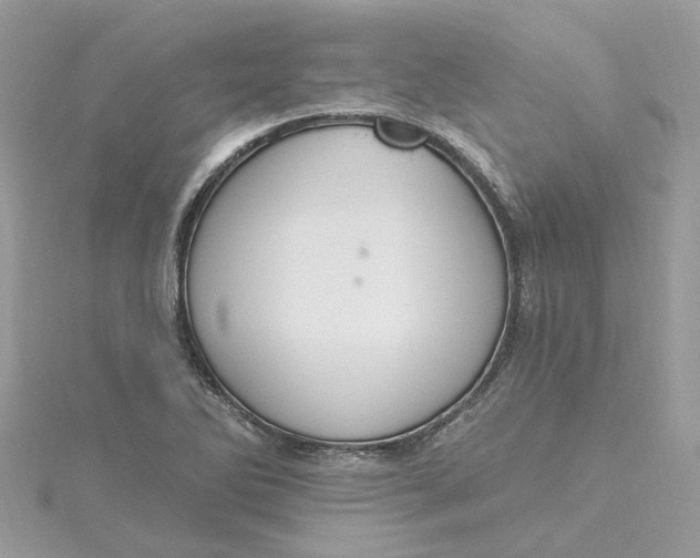 X0000115201270200911181501