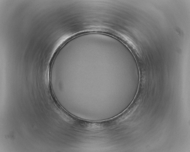 X0000115201275200911181501