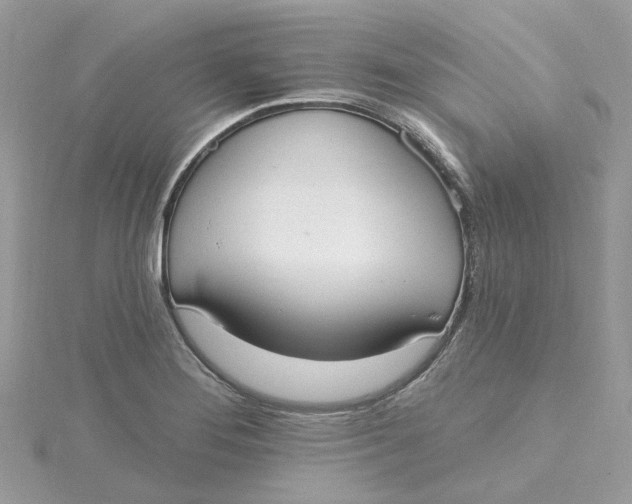 X0000115201276200911181501