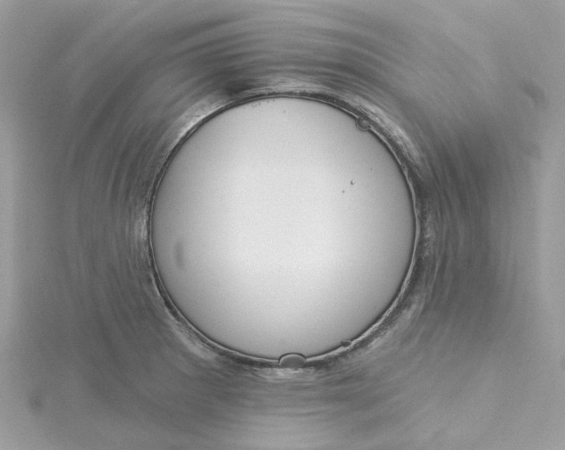 X0000115201281200911181501