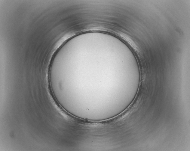 X0000115201282200911181501