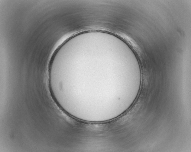 X0000115201286200911181501