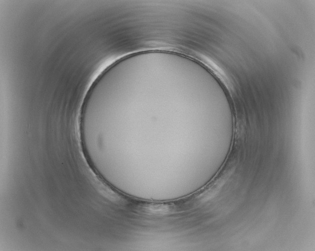 X0000115201291200911181501