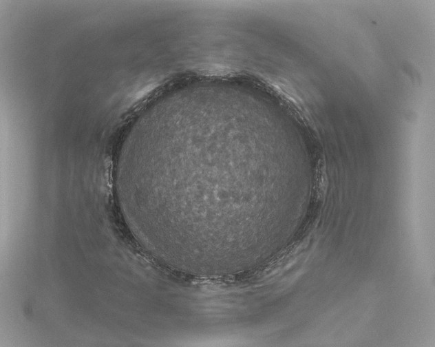 X0000115201301200911181500