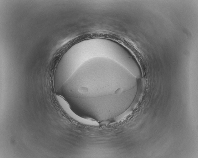 X0000115201303200911181500