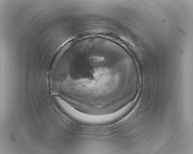 X0000115201305200911181500