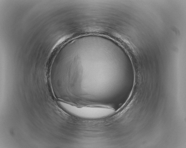 X0000115201306200911181500
