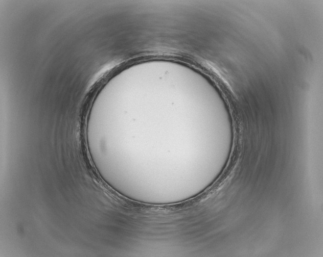 X0000115201307200911181500