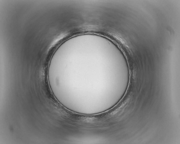 X0000115201309200911181500