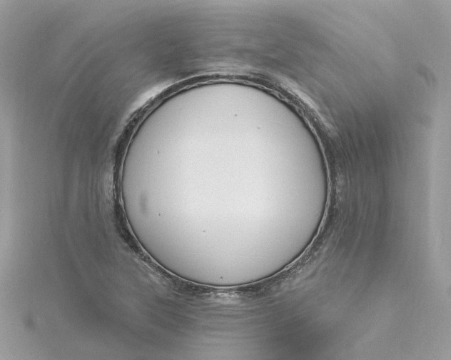 X0000115201315200911181500