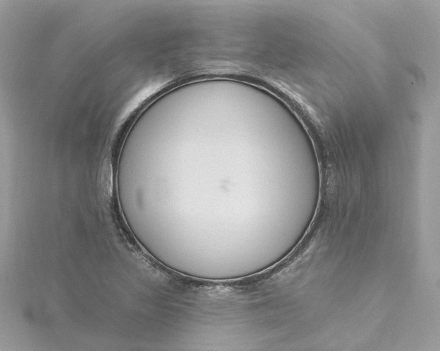X0000115201317200911181500